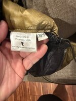 IMG_2218.jpeg