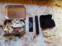 DSCN6189.JPG