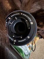 IMG_2094.jpeg