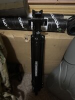 IMG_2095.jpeg