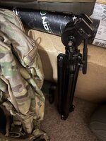 IMG_2096.jpeg