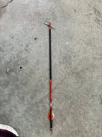 IMG_4892.jpeg