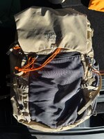 IMG_0052.jpeg