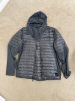 IMG_8255.jpeg