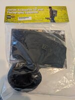 PXL_20250929_162242653.jpg
