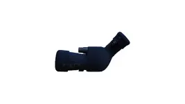 opplanet-lenscoat-kowa-tsn-553-55mm-prominar-pure-fluorite-angled-spotting-scope-w-15-45x-bla...webp