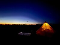 IMG_1519.jpeg