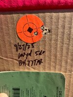 IMG_3393.jpeg