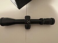 IMG_9701.jpeg