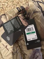 IMG_0545.jpeg