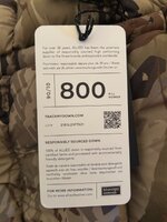 IMG_0546.jpeg