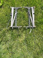 IMG_0833.jpeg