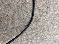 IMG_0837.jpeg
