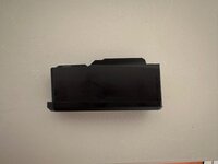 IMG_9693.jpeg