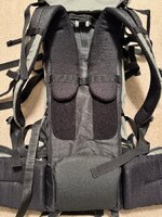 IMG_8214.jpeg