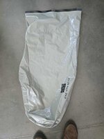 2805ff31-0202-4e4b-a8d0-0e5f3eeaeb45.jpg