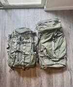 IMG_0682.jpeg