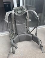 IMG_0683.jpeg