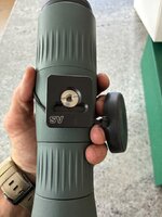 IMG_8629.jpeg
