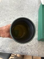IMG_8627.jpeg