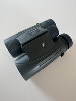 IMG_4432.jpg