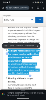 Screenshot_20250929-155154.png