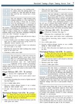 IMG_6143.jpeg