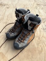 IMG_5062.jpeg