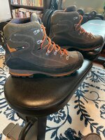 IMG_7427.jpeg