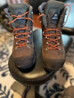 IMG_7429.jpeg