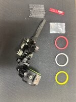 IMG_4587.jpeg