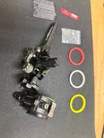 IMG_4588.jpeg