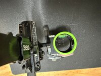 IMG_4590.jpeg