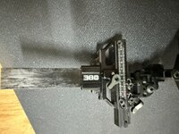 IMG_4592.jpeg