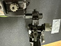 IMG_4593.jpeg