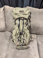 IMG_8120.jpeg