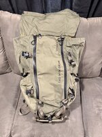 IMG_8115.jpeg