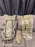 IMG_8117.jpeg