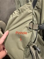 IMG_8118.jpeg