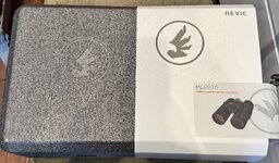 IMG_1211.jpeg IMG_1211.jpeg