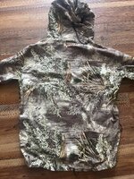 IMG_1875.jpeg