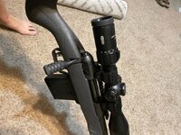 IMG_4274.jpeg