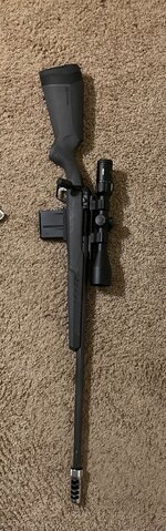 IMG_4270.jpeg