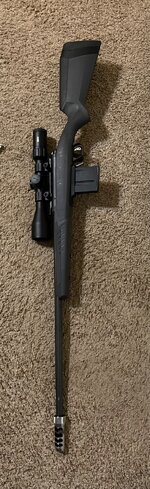IMG_4271.jpeg