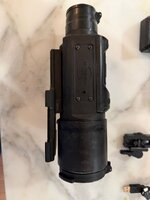 IMG_4962.jpeg