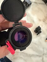 IMG_4966.jpeg