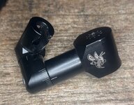 IMG_2479.jpeg