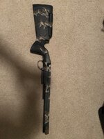 IMG_2264.jpeg