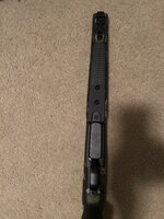 IMG_2265.jpeg