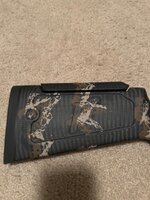 IMG_2268.jpeg